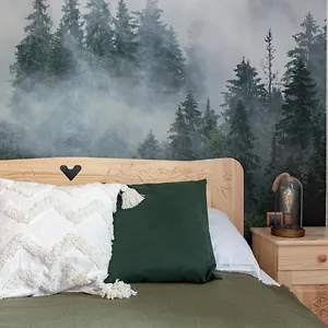Apartament Prestige Przy Potoku Centrum, Zakopane